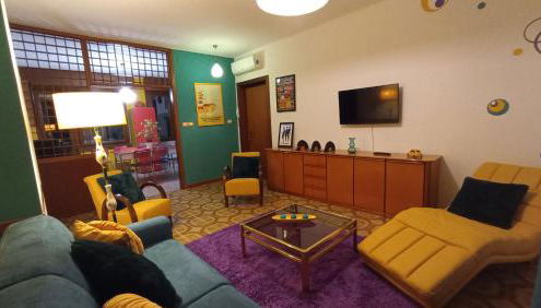 Yellow Submarine - Foto 3