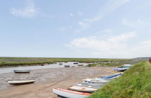 Gulls Nest - Photo 25