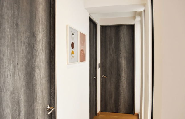 RentSmart Constitucion - Foto 8