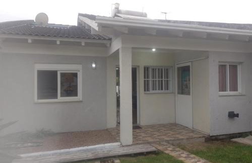 Casa aconchegante e completa em Osório - Ótima localização - Foto 15