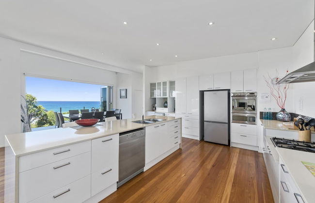 Cinque Terre - Foto 9