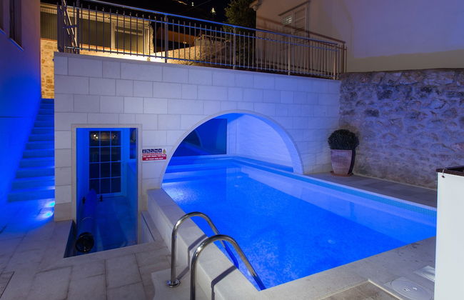 Villa Ankora - Photo 53