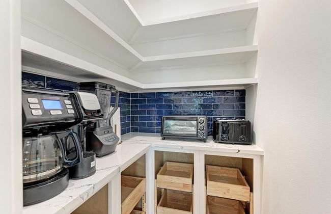 The TipSea Turtle managed by Beach Retreats - Foto 40