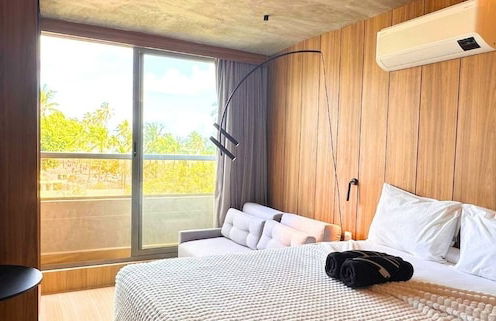 AX Setai Yacht - Foto 16