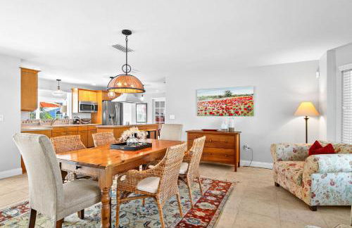 Gem Of The Shore - By Skyrun Anna Maria - Foto 18