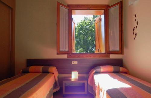 Caserón Baruca - Photo 47