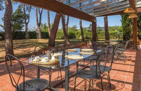 Gorgeous Home In Offida - Foto 22