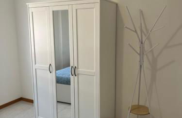 Casa Ivana - Photo 5