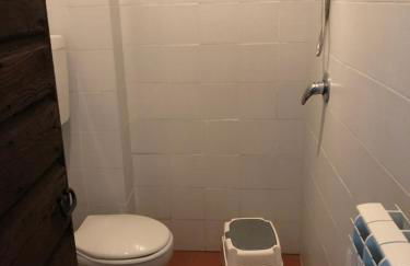 Al Podere del Nonno Romolo - Photo 69