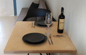 GioDriana cozy studio - Photo 11