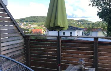 Tiny house mit Outdoor Sauna - Foto 7