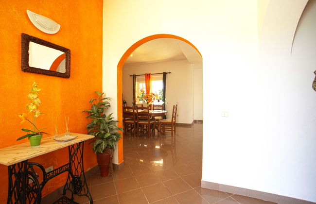 Da Bela Vista - Foto 9