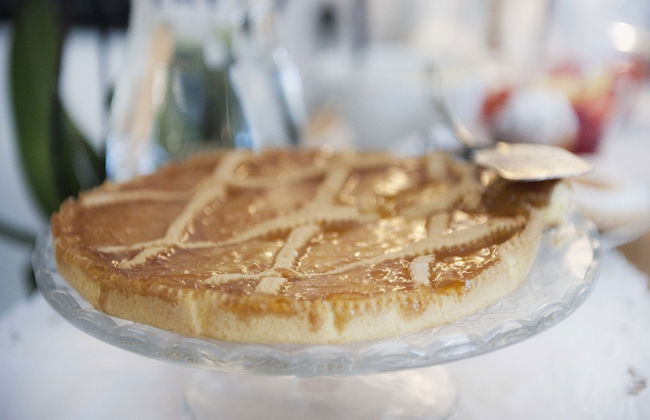 A Due Passi - Foto 29