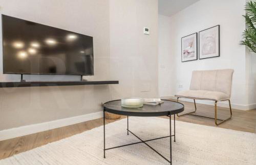 Enchanting and bright apartment Center by REMS - Foto 5