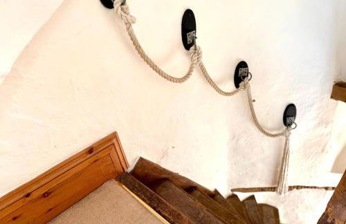 Period Charm in the heart of the Cotswold's - Foto 18