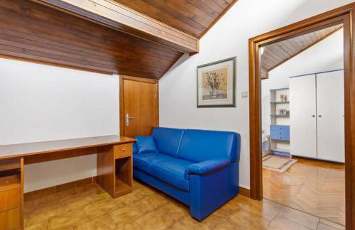 Holiday house with swimming pool - Photo 44