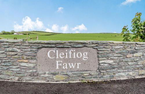 Ty Bach Twt - Foto 21