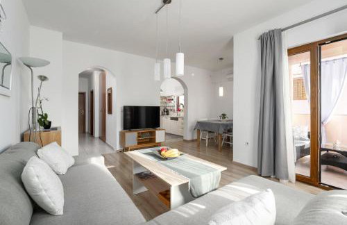 Apartment Morena - Foto 10