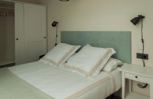 El Ático - Photo 14