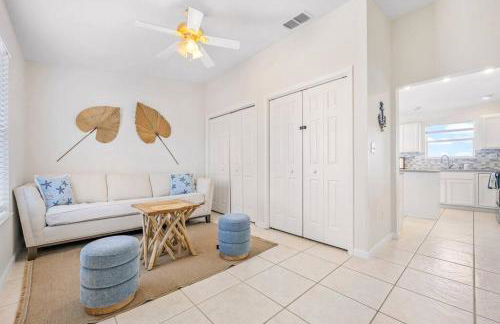 Direct RiverFront Paradise Home - Foto 21