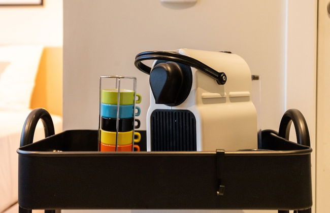 Vn Frei Caneca 1407 - Photo 26