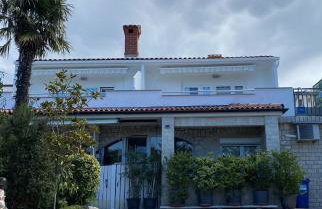 Apartmani Sara - Foto 1