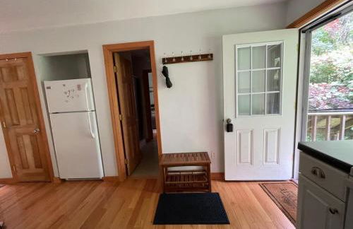 Copake Lakes Hidden Treasure - Foto 21