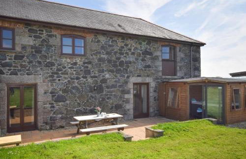 3 Bed in Helston oc-htfox - Foto 1