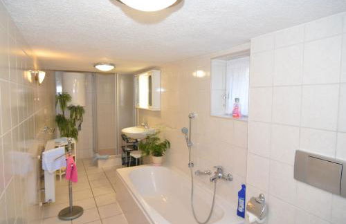 Forest Escape With Garden - Foto 53