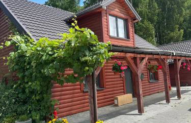 Filipowe Zacisze - Foto 26