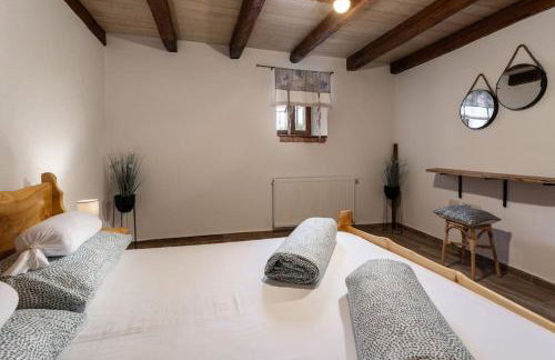 Villa Zaria by Briskva - Foto 35