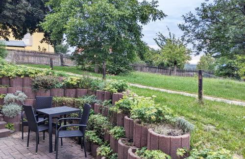 S3 - Urlaubsmagie - für 4P mitten im Elbsandsteingebirge - Foto 4