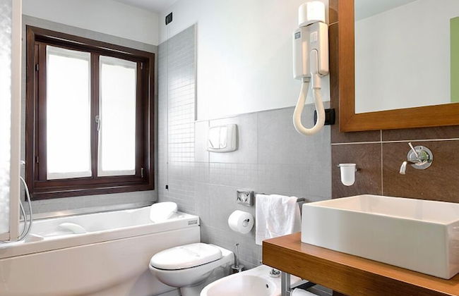 Agriturismo Fossa Mala - Foto 28