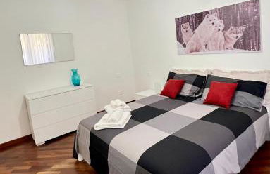 LA Home - Animal House - Foto 15