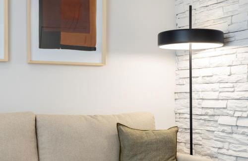 Meraki Suites - Photo 41