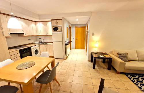 Sierco Apartamentos Ainsa - Foto 31