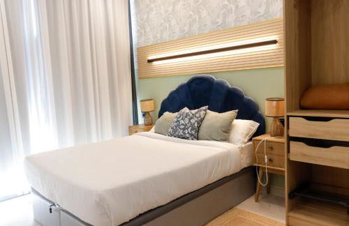 Apartamento Noguera Loft "D" - Photo 22