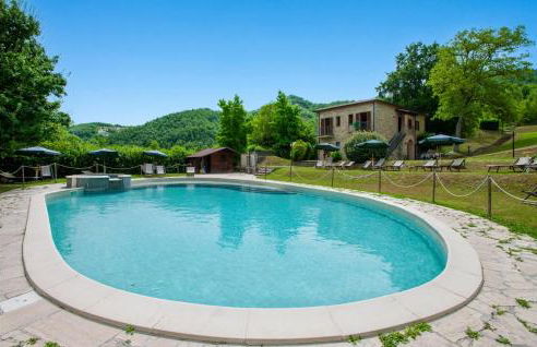 Valguerriera 4 - Casale - Foto 13