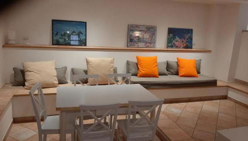 Il Corbezzolo - Foto 4