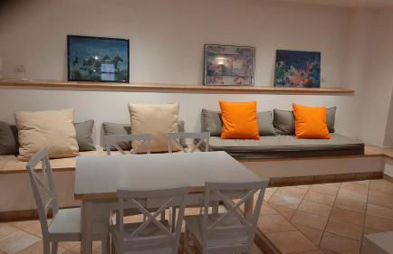 Il Corbezzolo - Foto 4