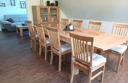 Ferienwohnung Schneider - Foto 24