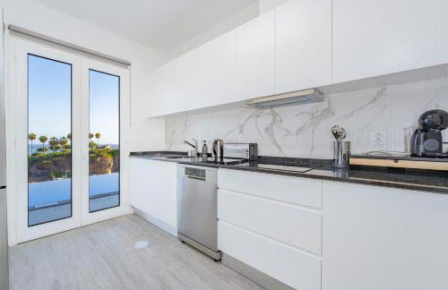 JPL Blue Horizon Residential - Casa Horizon A - Foto 29