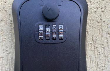 Ca del Mare - FREE Parking - Foto 17