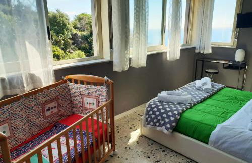 La mia seconda casa ad Aci Castello - Foto 10