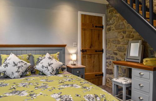 Balderstones Barn - Foto 9