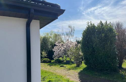 La Maison 91 - Foto 73