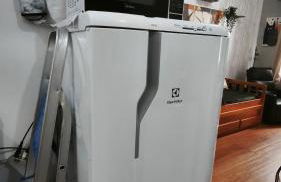 Cantinho da Jessi - Photo 7