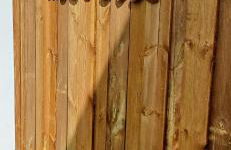 COUP DE COEUR Studio - Foto 41