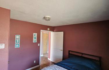 Casita La Mesilla - Foto 41