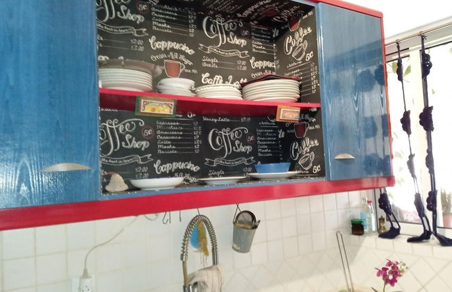 Kallithea Comfy 1 in Kalithea - Foto 7